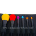 Double Sided Brush Set