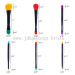 Double Sided Brush Set