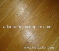 laminated flooring for bathrooms,quick lock laminate flooring,waterproof laminate flooring bathroom