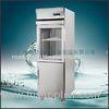 Commercial Upright Refrigerator R134a With Adjusted Loading Leg