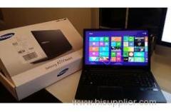 Samsung ATIV Book 6 15.6