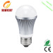 New Product Energy Star Dimmable LED Bulb Light factory