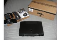 Dell M17x R3 17.3