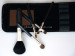 Stylish Makeup Brush Set