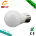 10years save 90% ISO9001 RoHS led bulb light factory