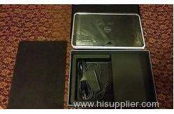 Dell XPS 12 Ultrabook 1080p TouchScreen Core i7-4500U 256GB SSD Windows 8 Laptop