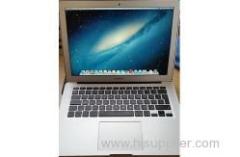 Apple MacBook Air 13.3