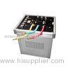 Auto Protection 120v Isolation Transformer Build-in Communication Interface