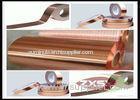 3M1194 EMI High Precision Copper Foil Roll Thickness 0.010mm - 0.099mm