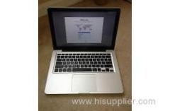 Apple MacBook Pro A1278 13" - MC374LL/A (4/2010) - MINT w/cases & Office for Mac