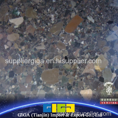 good quality black granite price list