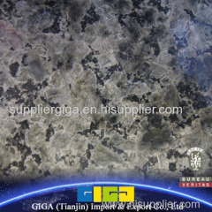 factory for sale granite stone