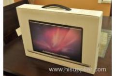 Apple MacBook Pro with Retina display A1398 15.4