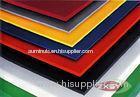 Hydrophilic Alloy Painted Aluminum Coil 1100 / 3003 Brushed Color