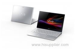 New Sony VAIO Pro 11 Touch Ultrabook Touch Laptop Intel Core i7 SVP11226PXS