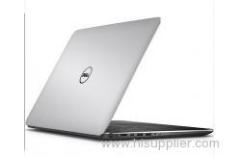 DELL XPS 15 9530 i7-4702HQ 16GB 512GB SSD GT750M 3200x2800 TOUCH WEBCAM W8.1 WTY