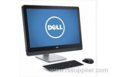 DELL XPS 27 Touch 2720 i7-4770S 16GB 2TB All-in-One Desktop