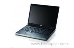 Dell Precision M6500 Mobile Workstation Laptop Full HD Core i7 8GB 500GB HDD