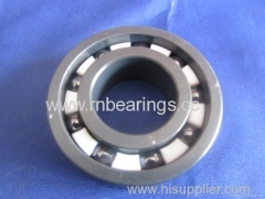 625 Full ceramic bearing 5X16X5mm