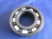 625 Full ceramic ball bearing