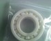 626 Hybrid ceramic ball bearings