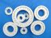 608 Hybrid ceramic ball bearings