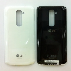 LG G2 D801 D802 original battery door