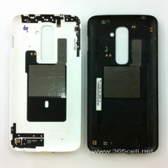 LG G2 D801 D802 original battery door