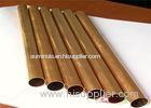 Phos - Copper - Silver 5b Copper Welding Rod High Strength , Copper Bonded Rods
