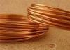 2.0850 CW110C CW104C BeCu CuBe1.7 2.1248 2.1245 Beryllium Copper Rod