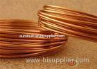 2.0850 CW110C CW104C BeCu CuBe1.7 2.1248 2.1245 Beryllium Copper Rod