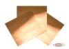 Professional Copper Composite Sheet Metal C71000 C71500 C71520 C71640 C72200