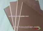 Oxygen Free High Conductivity Copper Plate , Beryllium Copper Foil