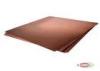 C10700 H162 Titanium Clad Copper Sheet Metal With Thickness 0.8mm
