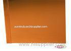 Communication Industry Copper Sheet Metal / H090 Corrugated Copper Sheet