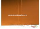 Alloys Of Copper Sheet Metal High Strength C11000 C70600 0.8mm