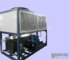 Heat Pump Air Cooling Chillers