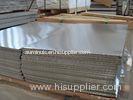 Cold Rolled 3003 Polished Aluminium Mirror Metal Plate , Aluminum Plate