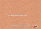 Casting Insulated Copper Sheet Metal Hot Rolled Corrosion Resistance