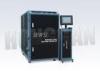 60kw 182 PLC Injection Mold Temperature Controller For Remove Sliver Marks