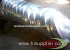 Hot Rolling Aluminum Circle