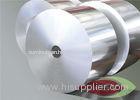 Professional Pure Aluminium Coils