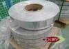 Anodized Aluminium Oxide Foil Roll