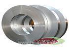 1060 1070 Aluminium Strip