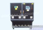 Fault Display Temperature Control Units With Hermetic Scroll Compressor