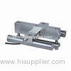 beam load cell strain gauge load cell