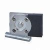 Stainless Steel Elevator Load Cell / USDSC - BUS Weight Sensor