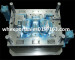 Mould For Car Mirror Spare Parts