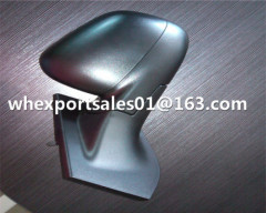 Plastic Shell Mould for Car Mirror