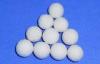 10mm 99% Alumina Ball Ceramic Packing Catalyst Support Media